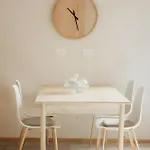 La Cocca Semesterbostad *