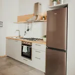 La Cocca * Bellinzago Novarese