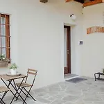 Casa de Férias La Cocca *