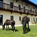 La Cocca *