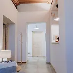La Cocca Bellinzago Novarese