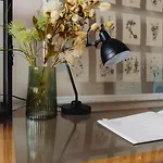 Casa de Férias La Cocca Bellinzago Novarese
