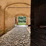 La Cocca Bellinzago Novarese