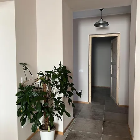 La Cocca * Bellinzago Novarese