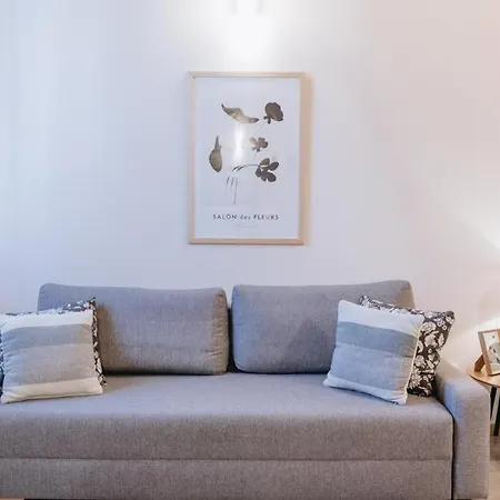 La Cocca Сasa de vacaciones Bellinzago Novarese