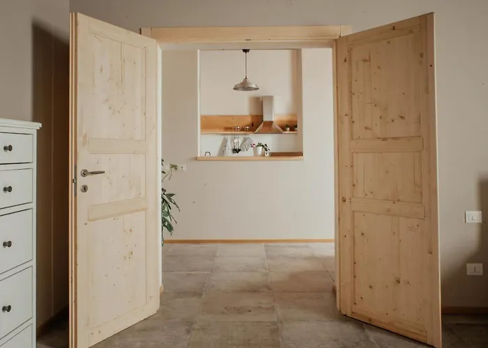 La Cocca * Bellinzago Novarese