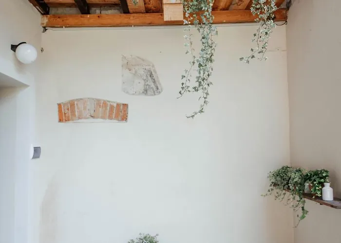 La Cocca * Bellinzago Novarese