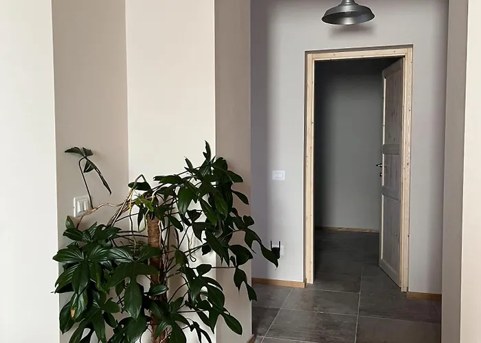 La Cocca * Bellinzago Novarese