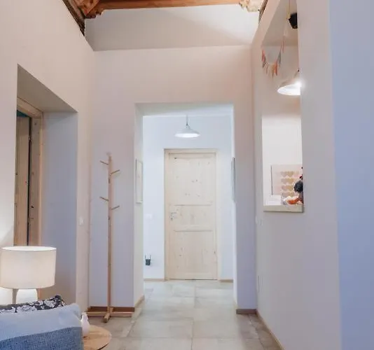 La Cocca Bellinzago Novarese