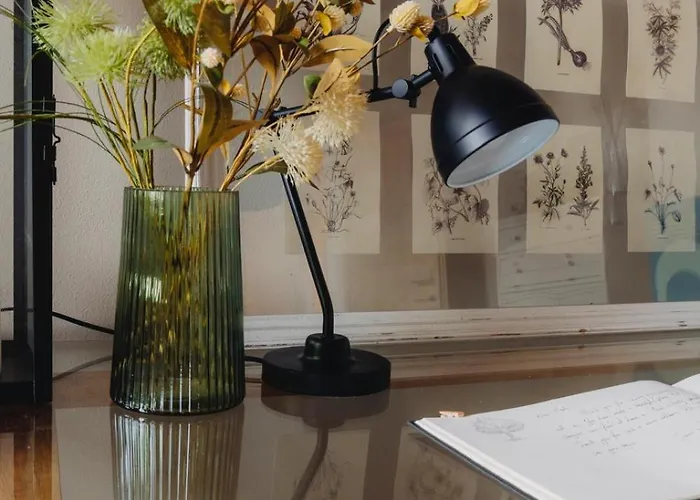 Сasa de vacaciones La Cocca Bellinzago Novarese